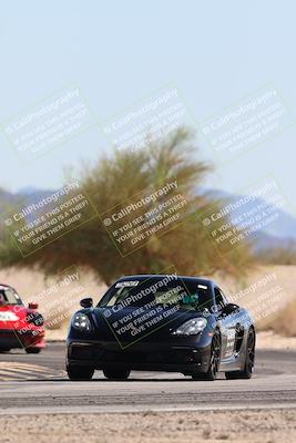 media/Oct-19-2025-PCA San Diego (Sun) [[b7baa86645]]/4-Yellow Group/Session 3 (Turn 4 Tree of Life)/